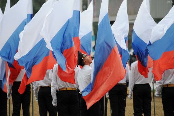 прописка в Лениногорске